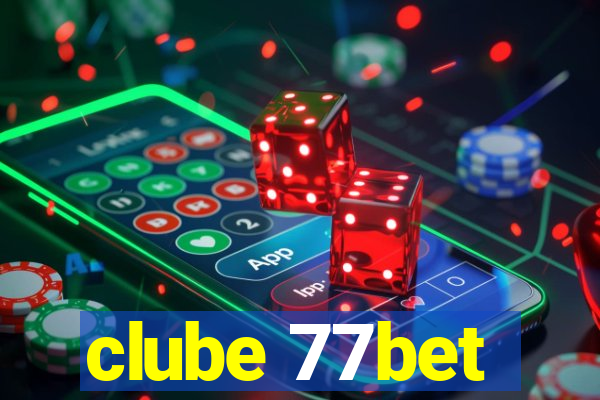 clube 77bet